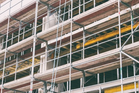 外構・エクステリア全体と調和する駐車スペースのデザインポイント