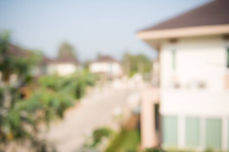 郊外住宅地での一戸建賃貸住宅経営・土地活用実例と課題