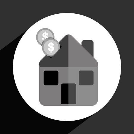 機能性と美しさを両立するインテリアアイディア