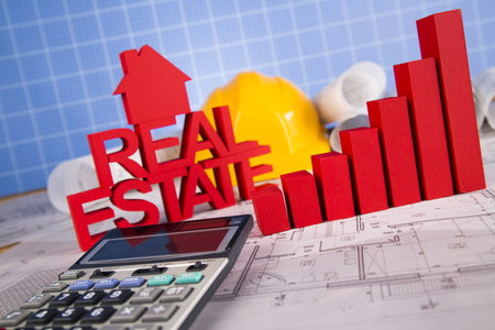 親の不動産を売却した場合の相続税と譲渡所得税の違い