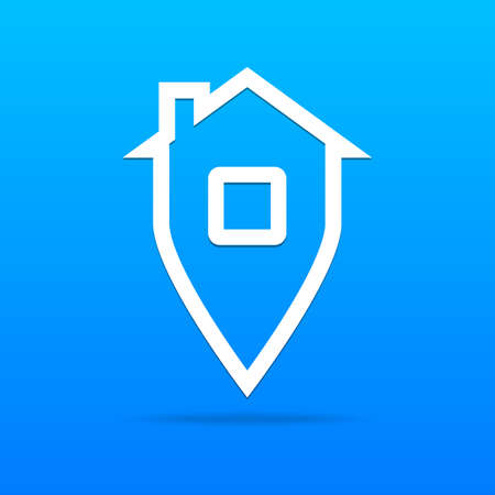 日本の住宅ローン制度から考える購入時の選択肢