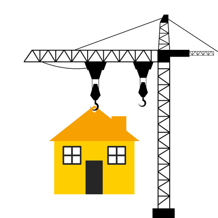 契約書に隠されたトラブルの種と注意すべき特約