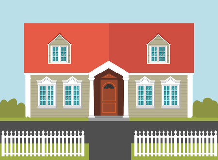 資産価値から見る新築住宅と中古住宅の選び方