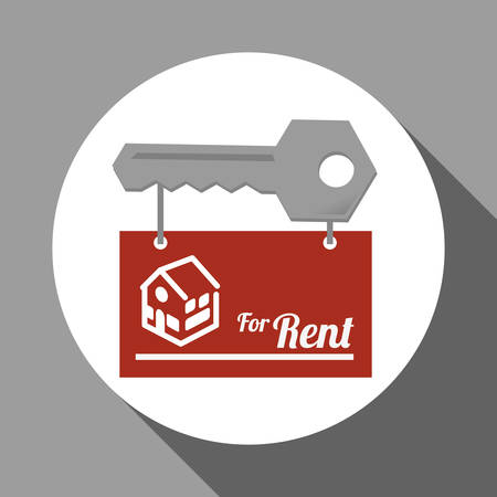 壁紙と寝具の色使いが持つ心理的効果