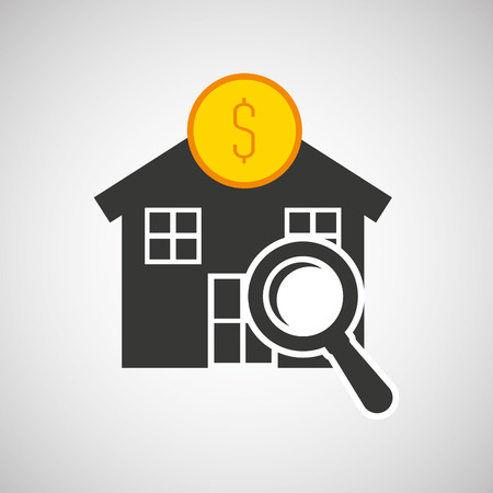 返済期間と返済方法の選択肢