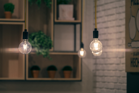 災害時における太陽光発電と蓄電池による安心生活