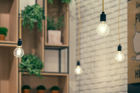 照明計画で変わる!目に優しい学習スペースのつくり方