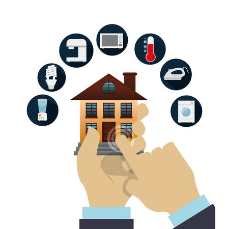 具体的な事例紹介