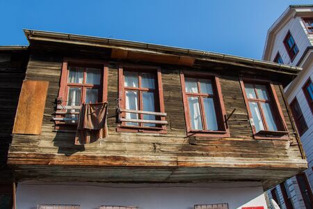 古民家リノベーションで生まれるコミュニティスペースの事例と活用法