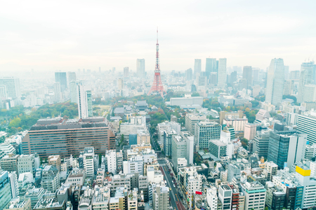 日本の賃貸市場における最新リノベーション動向