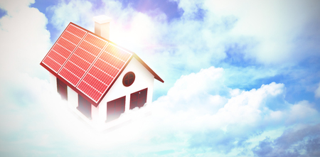 蓄電池の役割と最新トレンド