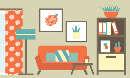 カラーリングが与える心理的効果