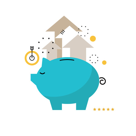 ワンルーム投資のデメリット：空室リスクと老朽化の問題点