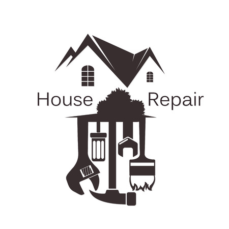 ワンルーム投資における収益シミュレーションとキャッシュフロー管理