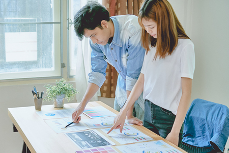 家を高く売るための信頼できる不動産会社・仲介業者の選び方