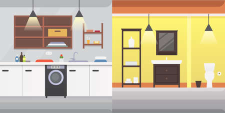 早期相談の重要性と相談窓口の活用