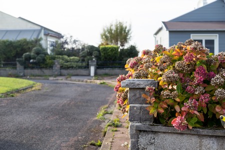 住宅ローン破綻を防ぐ!返済困難への対策と支援制度