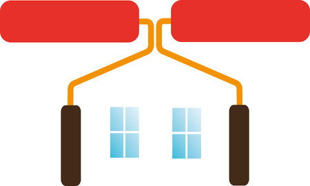 日本の気候に適した木材選びとメンテナンスのコツ