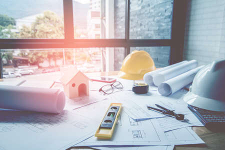 ZEH住宅の光熱費削減効果と長期的な経済メリット