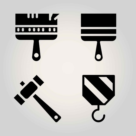 バリアフリー住宅の定義と必要性