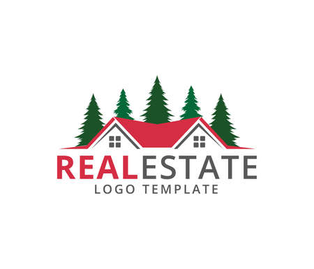 日本における導入・設置のポイント