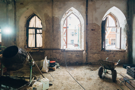 修繕積立金の未払い問題と法的対応策について