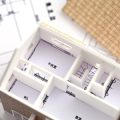日本の住宅に求められる耐震基準と構造別対応策