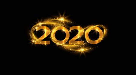 和室を子供部屋や書斎へ！ライフスタイルに合わせた洋室リノベーション提案