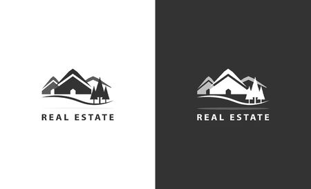 連携の具体的な方法とベストプラクティス