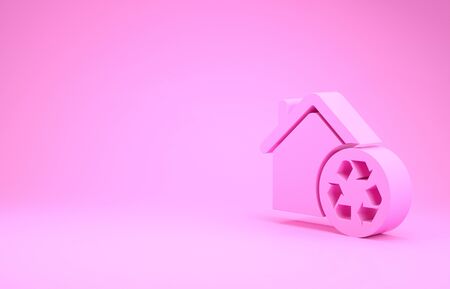 CO2削減への具体的な取り組み