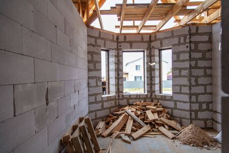 地域コミュニティとの連携による外構防犯力の高め方