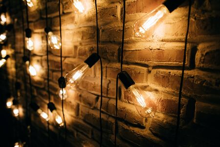 照明のLED化による省エネリフォームのメリットと注意点