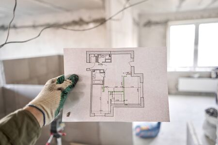 エントランス・共用部のセキュリティ向上策と注意点