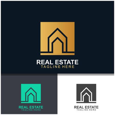 太陽光・自然エネルギーを活用した住宅の断熱・遮熱システム最前線