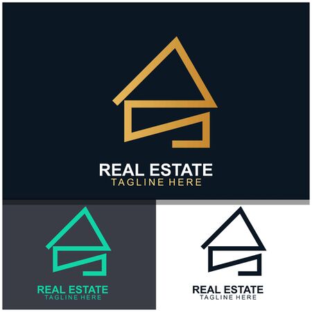 ペットと快適に暮らせる狭小住宅における空間作りの工夫