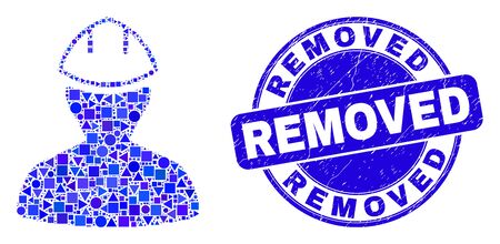 日本の耐震基準と法規制