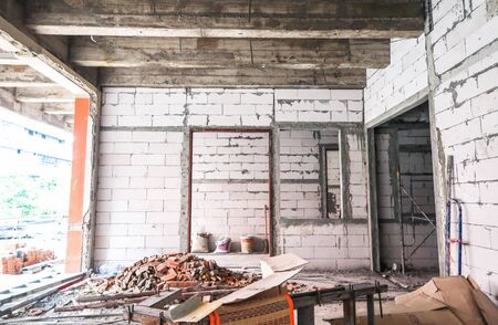 認知症配慮の住宅改修プランニングと事例紹介