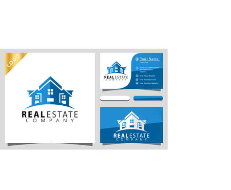 将来のライフイベントを考慮した柔軟な住宅ローン計画