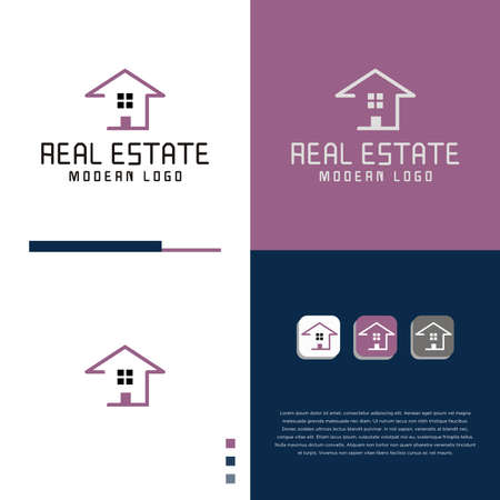 空室問題とその対応策