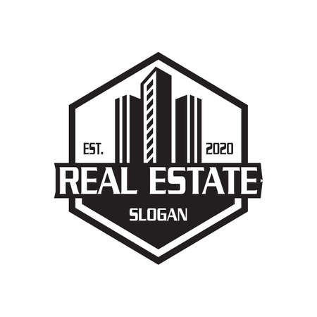 管理状態と修繕履歴のチェック