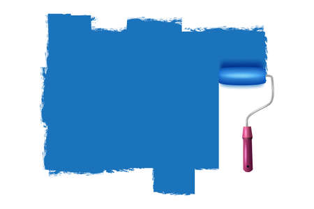 快適性と安全性の向上