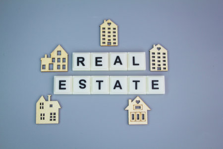 ワンルームに子供部屋コーナーを作る工夫と実例集