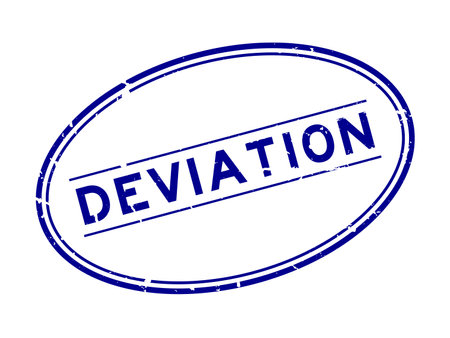 遮熱塗料・反射フィルムの効果と住宅への施工ポイント