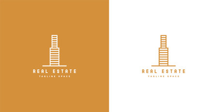 自然素材と職人技の再発見