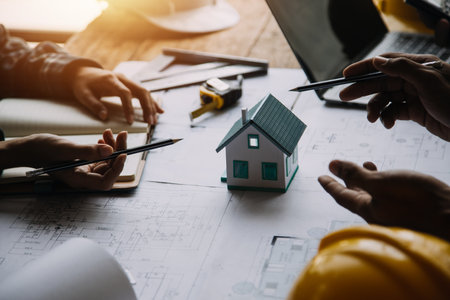 住宅の売却・住み替えやすさと不動産市場動向分析