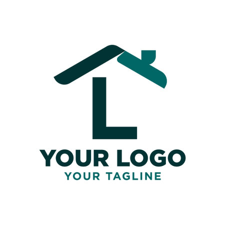 収納スペースとペット用品の賢い配置方法