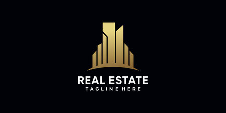 マンション住民間の騒音・ペット問題が中古マンションの資産価値に与える影響