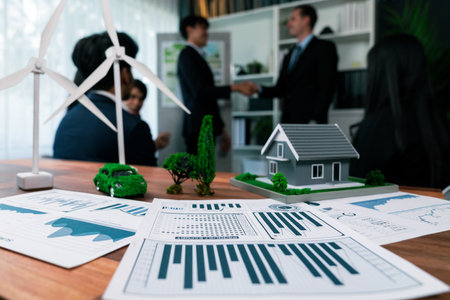 ワンルーム投資の出口戦略：売却タイミングと価格査定のノウハウ