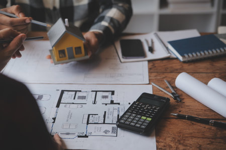 都市部と地方で異なるZEH住宅の設計・建築事例を徹底比較