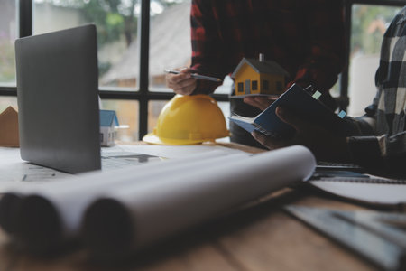 マンション内でのペット散歩・共用部分利用に関するマナー徹底ガイド